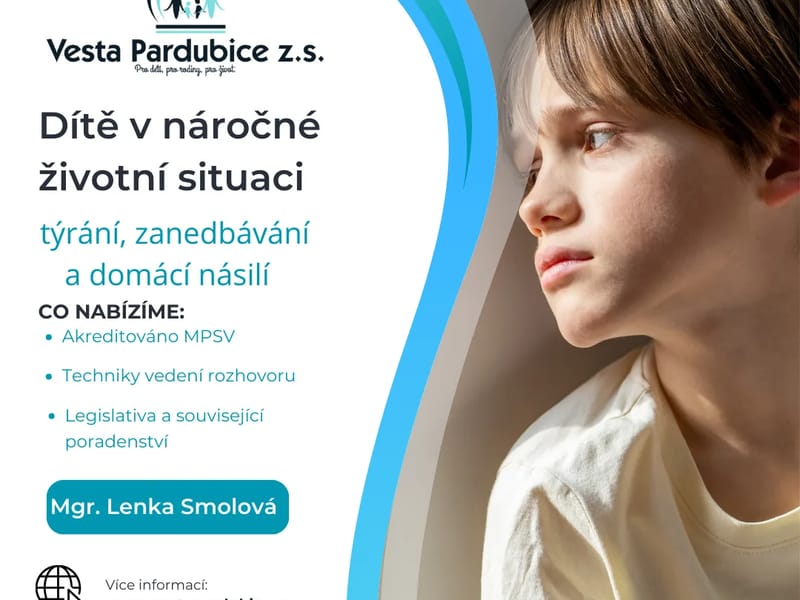 Pracovníci v sociálních službách ,,PS" - Pečovatelská služba in Pardubice, Pardubický kraj photo 2