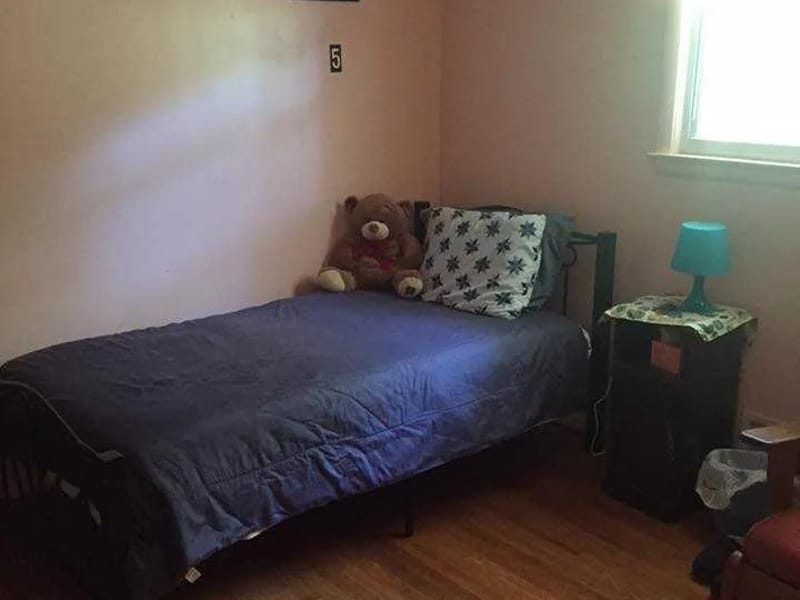Access Healthcare,INC - Home Health Nursing in Beltsville, MD photo 1