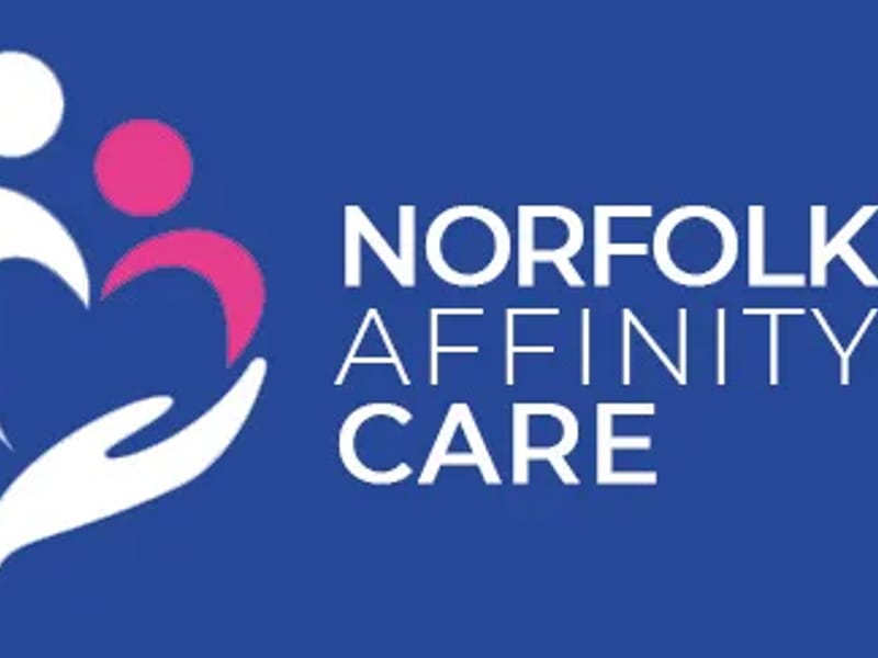 Norfolk Affinity Care Services Ltd in Norwich, England photo 2