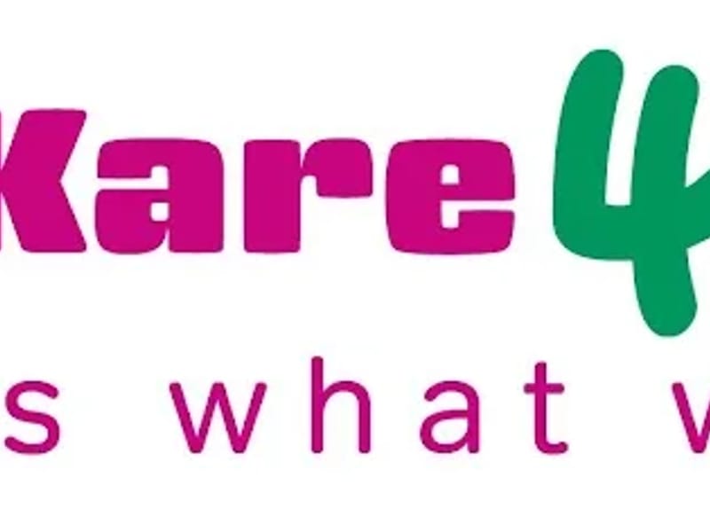 Kare4You Surrey - In-Home Care in Epsom, England photo 3