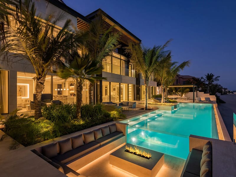 CASA DEL SOL - Vida Asistida in ALMAGRO, CABA photo 2