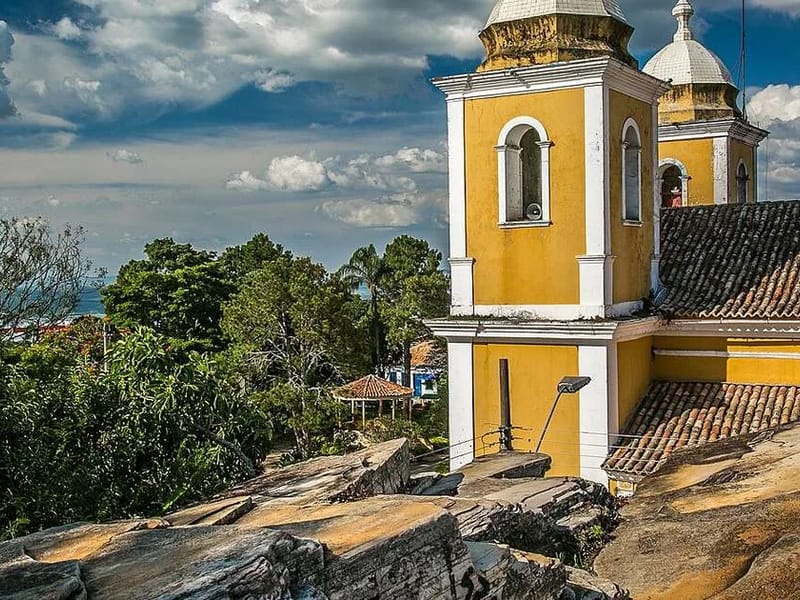 APAE DE SAO THOME DAS LETRAS - Cuidado Domiciliar in São Tomé Das Letras, MG photo 2