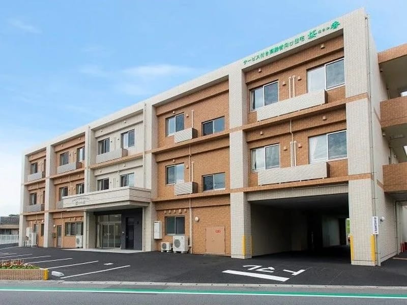 だいかく病院 訪問リハビリテーション - 入院リハビリ in 大分市, 大分県 photo 2