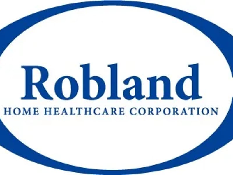 Forat Home Care INC. - Home Health Nursing in Rochester, MN photo 1