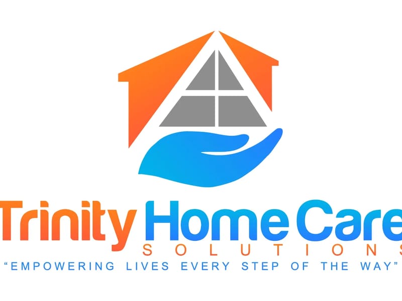 A&Y Homecare Solutions - Home Health Nursing in Fort Washington, MD photo 3