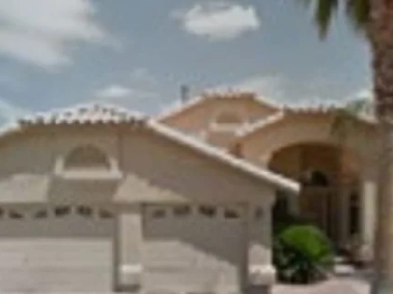 Arrowhead Senior Living - Assisted Living in Glendale, AZ photo 2