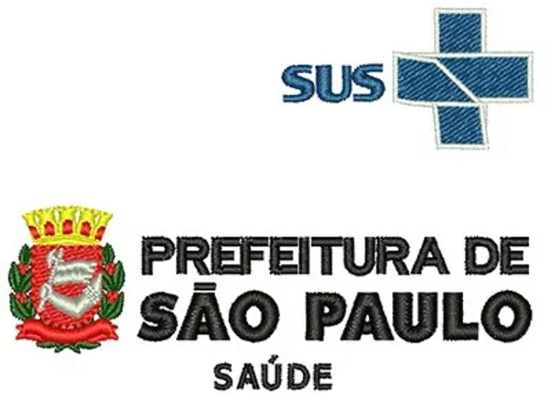 Reative Saude - Cuidado Domiciliar in São Paulo, SP photo 1