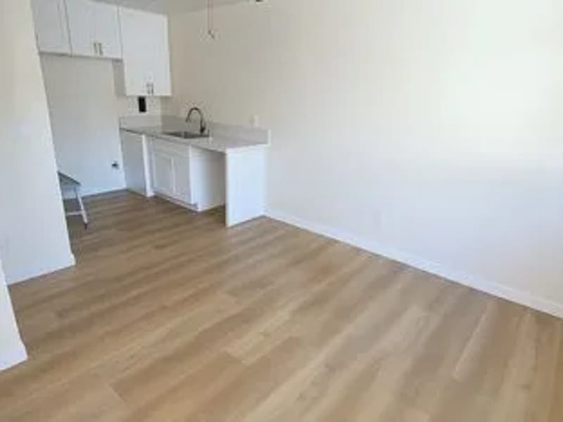 Casa Costello - Assisted Living in Panorama City, CA photo 1