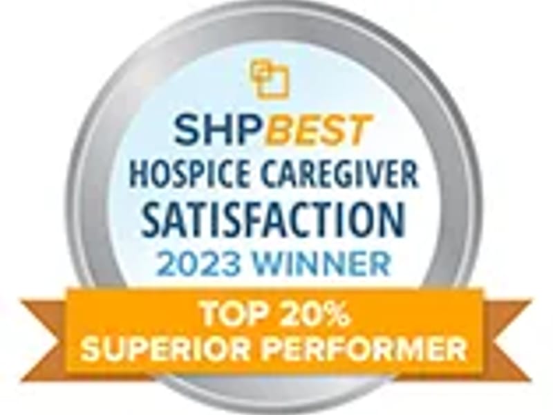 Butte Home Health Hospice - Hospice in Chico, CA photo 2