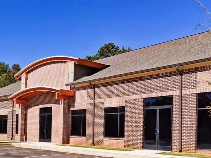 Comprehensive Care Of Georgia, INC. - Home Health Nursing in Suwanee, GA photo 3