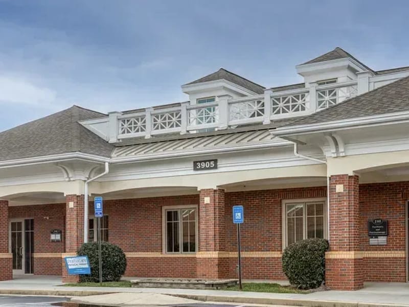 Comprehensive Care Of Georgia, INC. - Home Health Nursing in Suwanee, GA photo 2