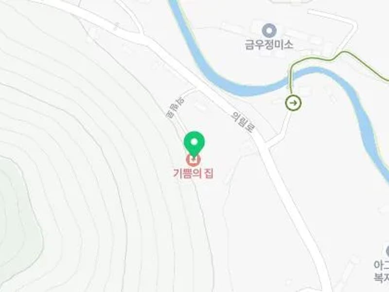 기쁨의집 in 창원시, 경상남도 photo 2