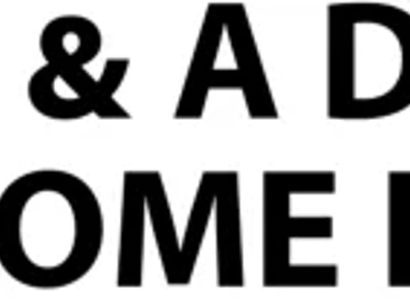 Always There Home Health INC - Home Health Nursing in Winnetka, CA photo 1