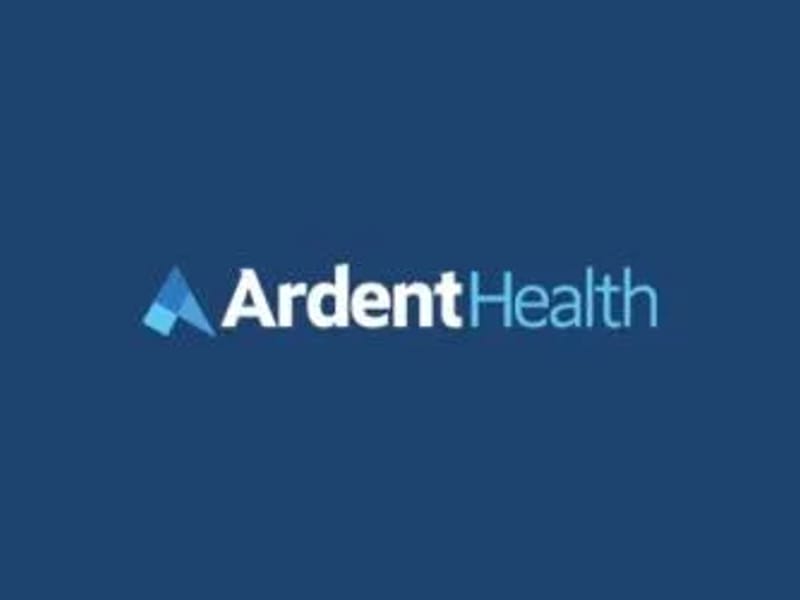 ARDENT HOME HEALTH CARE, INC. - Home Health Nursing in San Leandro, CA photo 2