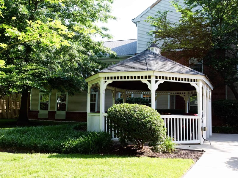 Bmore Hydrated — Home Health Nursing, Baltimore, MD · photo 2