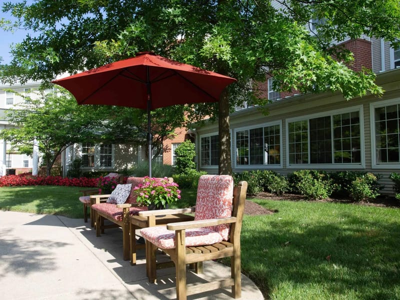 Bmore Hydrated — Home Health Nursing, Baltimore, MD · photo 1