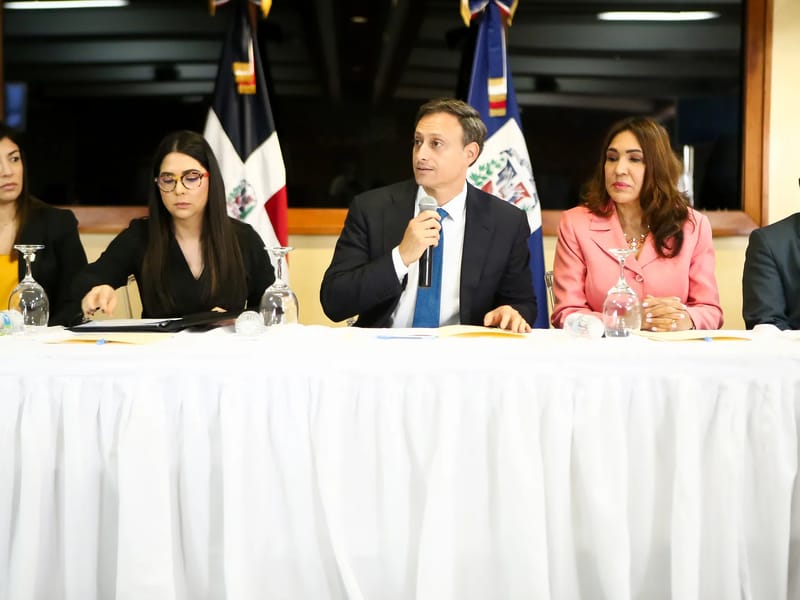 DIRECCION DE PROCURADURIA DE LA DEFENSA DE ADOLESCENTES Y ADULTOS MAYORES - Vida Asistida in Lerdo, Durango photo 2
