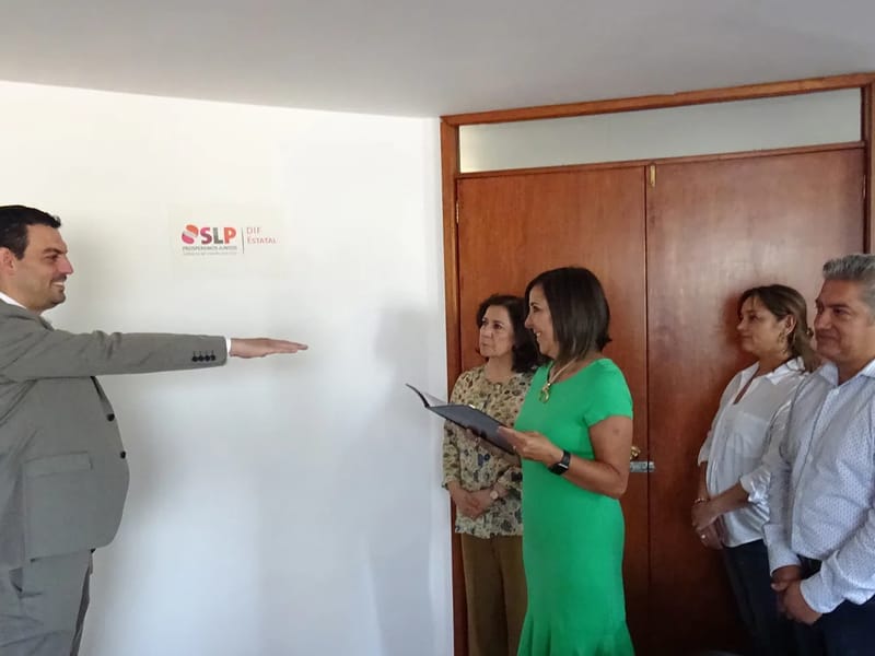 DIRECCION DE PROCURADURIA DE LA DEFENSA DE ADOLESCENTES Y ADULTOS MAYORES - Vida Asistida in Lerdo, Durango photo 1
