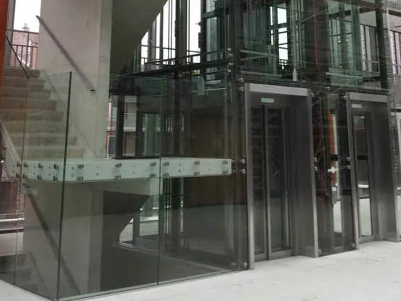 Centrum voor Wonen & Zorg De Bloemschevaert - Begeleid Wonen in Roosendaal, Noord-Brabant photo 2