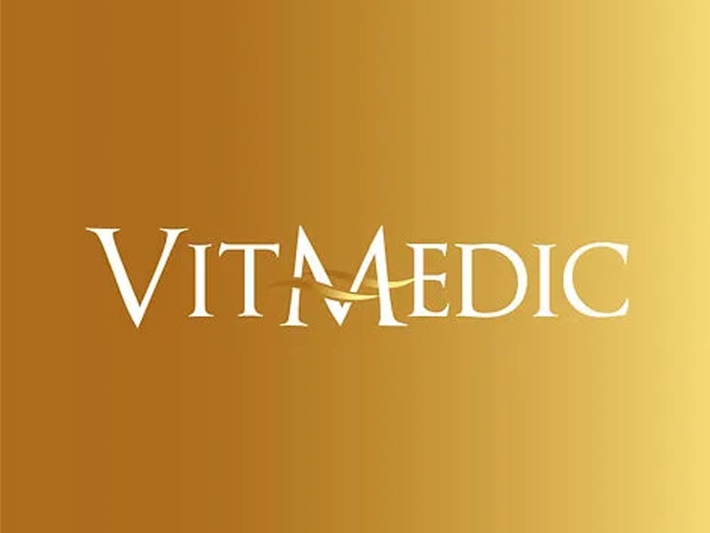 Vitmedic Servicos De Saude Ltda - Cuidado Domiciliar in Curitiba, PR photo 3