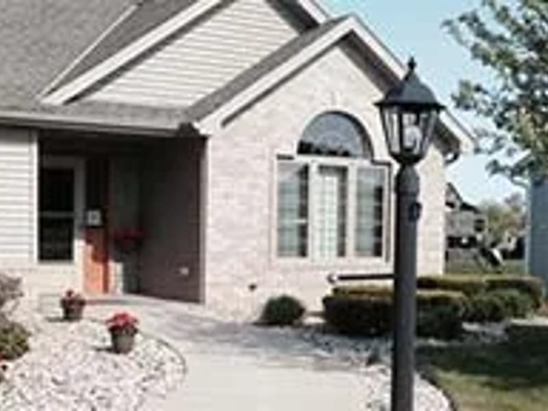 Alpha Homes Of Wisconsin V - Assisted Living in Racine, WI photo 1