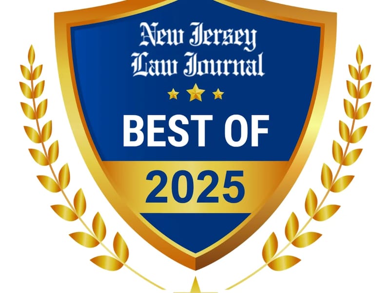 Hartmann Doherty Rosa Berman and Bulbulia - Elder Law in Short Hills, NJ photo 1