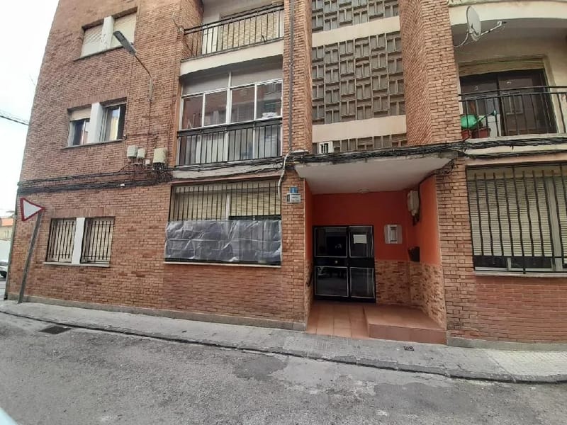 Residencia Albertia Puertollano - Hogar de Ancianos in Puertollano, Castilla-La Mancha photo 3