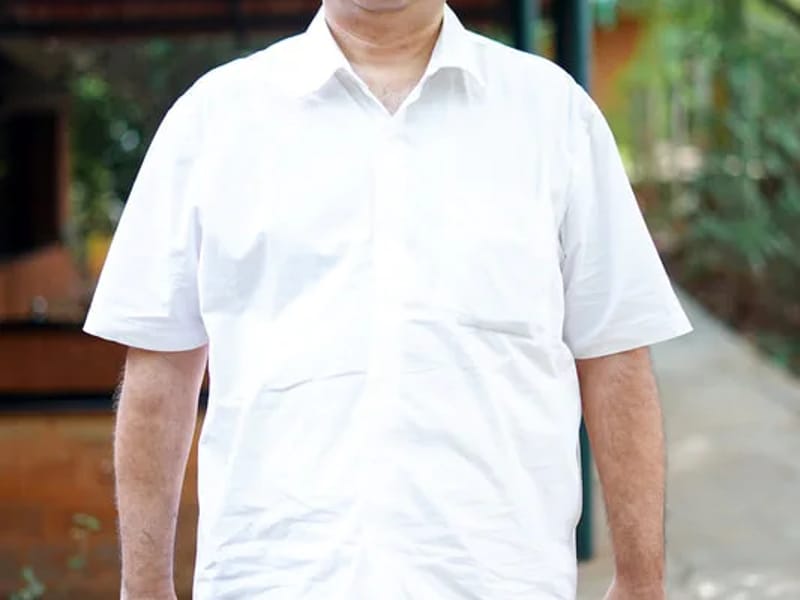 Vaidyagrama Ayurveda Healing Village (A unit of Punarnava Ayurveda Ltd.) - वृद्धाश्रम in Coimbatore, Tamil Nadu photo 1