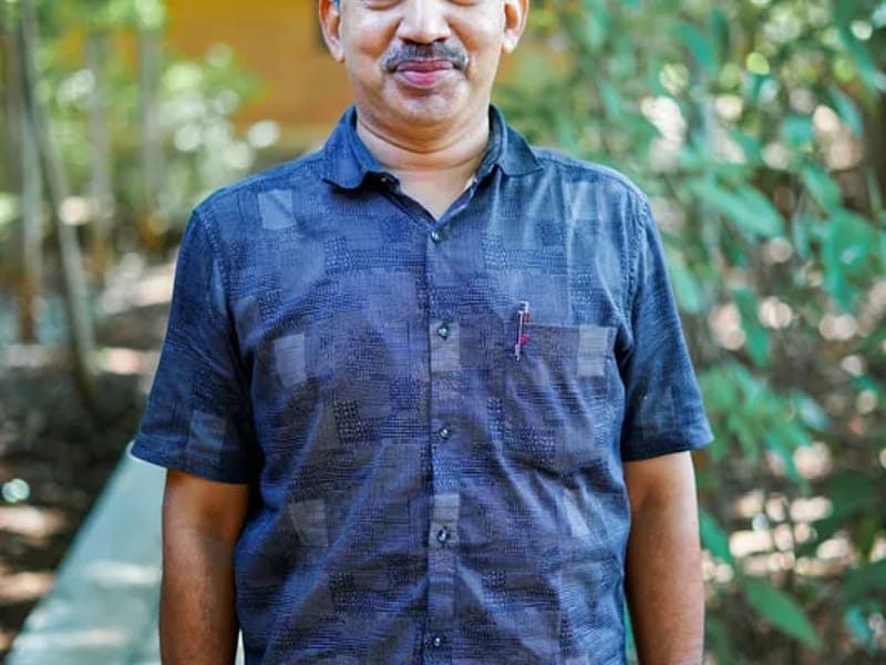 Vaidyagrama Ayurveda Healing Village (A unit of Punarnava Ayurveda Ltd.) - वृद्धाश्रम in Coimbatore, Tamil Nadu photo 3