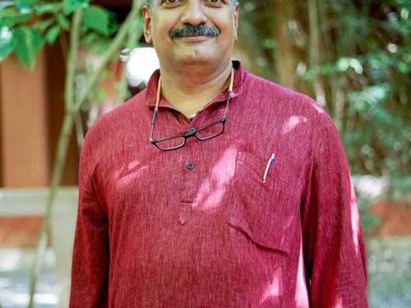 Vaidyagrama Ayurveda Healing Village (A unit of Punarnava Ayurveda Ltd.) - वृद्धाश्रम in Coimbatore, Tamil Nadu photo 2
