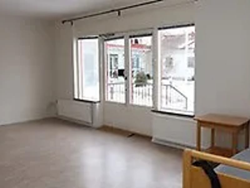 Enliden - Äldreboende in Kalmar, Kalmar län photo 3