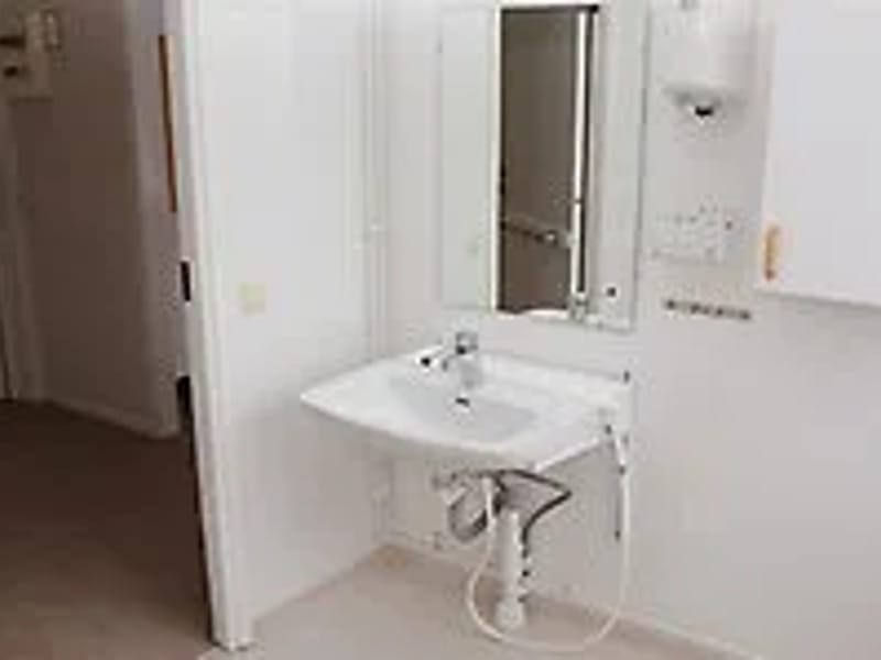 Enliden - Äldreboende in Kalmar, Kalmar län photo 2