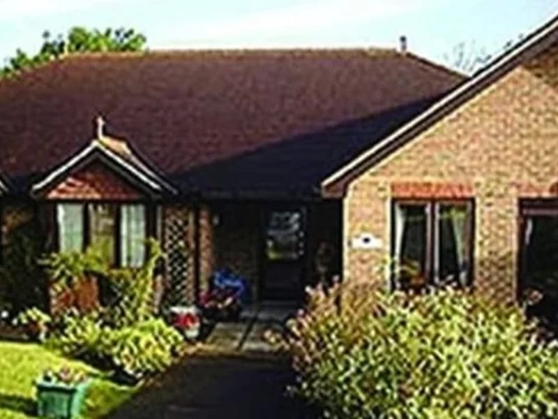 Lynfords - Assisted Living in Hailsham, England photo 4