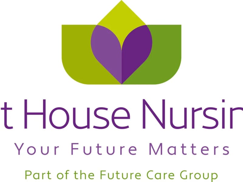 Chestnut Rise Nursing Home - Nursing Home in Doncaster, England photo 3