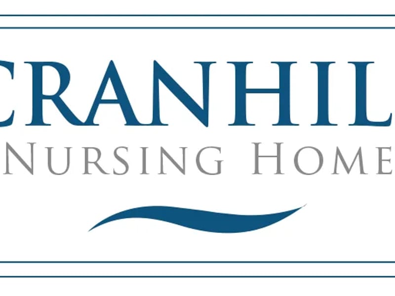 Cranhill Nursing Home - Nursing Home in Bath, England photo 2