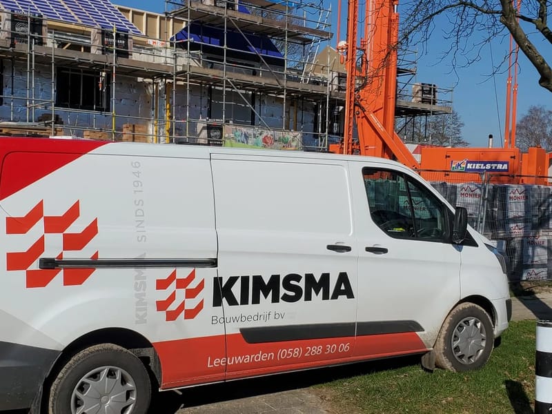 Het Picardthuis - Begeleid Wonen in Coevorden, Overijssel photo 3