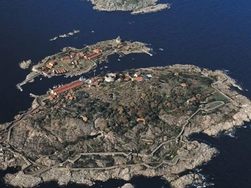 Christiansro - Äldreboende in Kristianstad, Skåne län photo 2