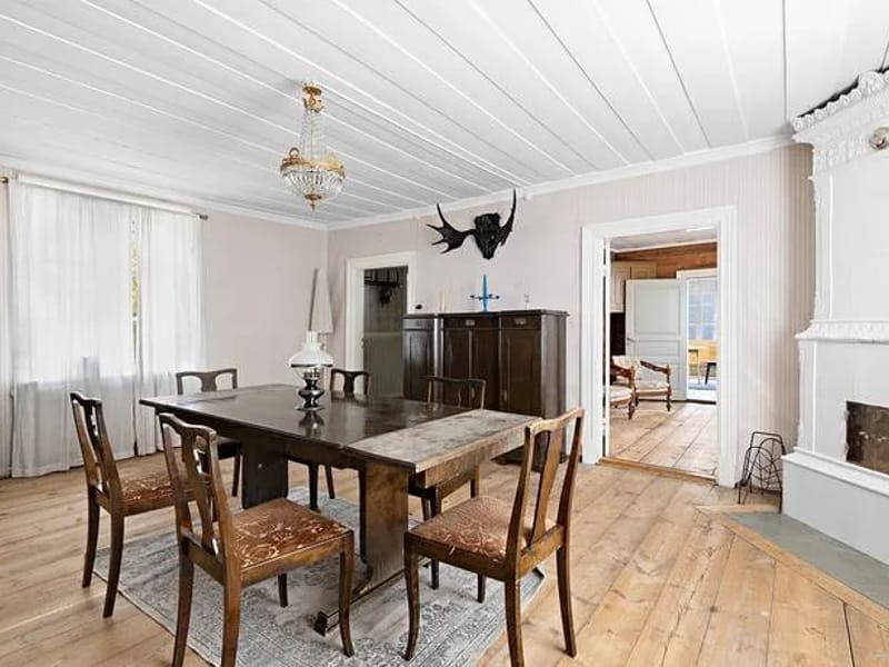 Centrums Hemtjänst - Hemtjänst in Lycksele, Västerbottens län photo 1