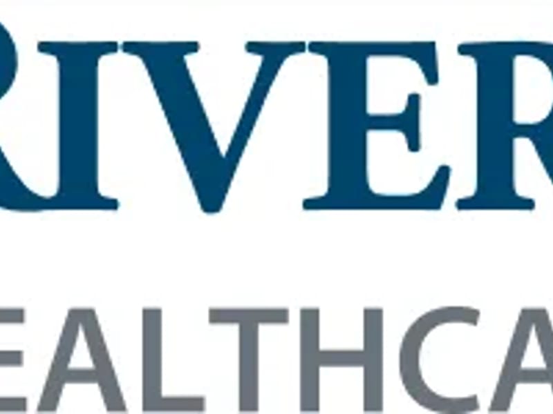 ADDUS HEALTHCARE, INC. - Home Health Nursing in Riverside, CA photo 1