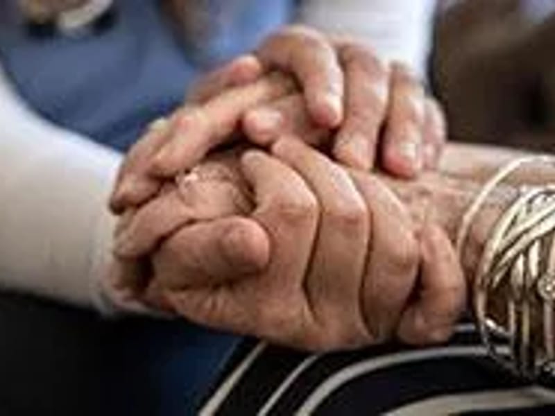 Froedtert Holy Family Memorial Home Care - Home Health Nursing in Manitowoc, WI photo 2