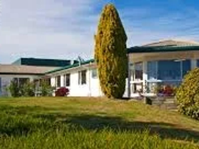 Monte Vista Residential Care - Nursing Home in Taupo, Lakes District Health Board photo 2