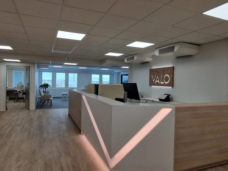 Afina in Kouvola, Kymenlaakso photo 3