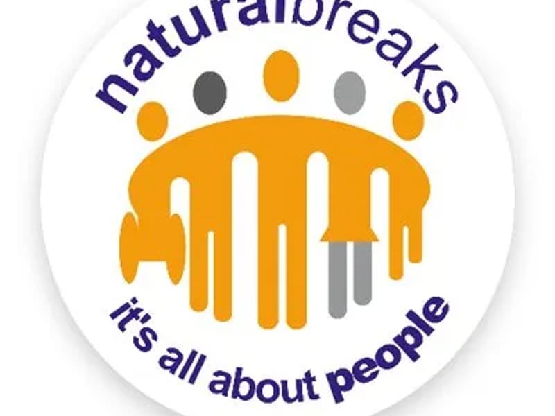 Natural Breaks Limited in Liverpool, England photo 2