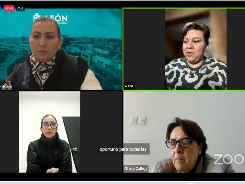 Alojamiento Temporal Personas En Situación Vulnerabilidad Murialdo Parla 1 - Vida Asistida in Parla, Madrid photo 2