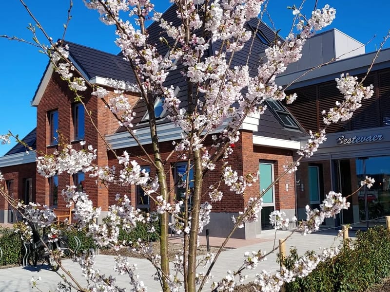 Zorgvilla Apeldoorn | Residentie Apeldoorn - Begeleid Wonen in Apeldoorn, Overijssel photo 1