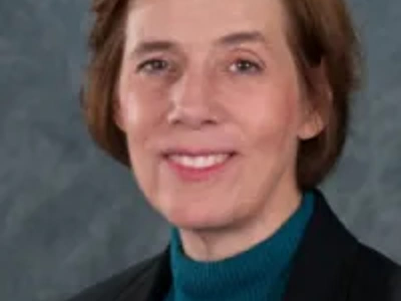 Clingman Law Firm - Elder Law in Columbia, SC photo 1