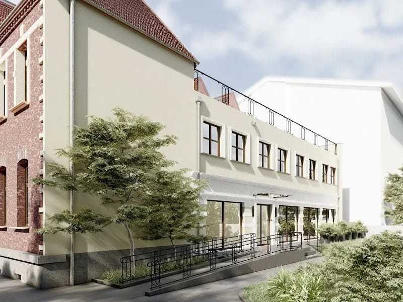 Centrum Seniora ,, SOLANKOWE TARASY '' - Pielęgniarstwo domowe in Inowrocław, Inowrocław photo 3