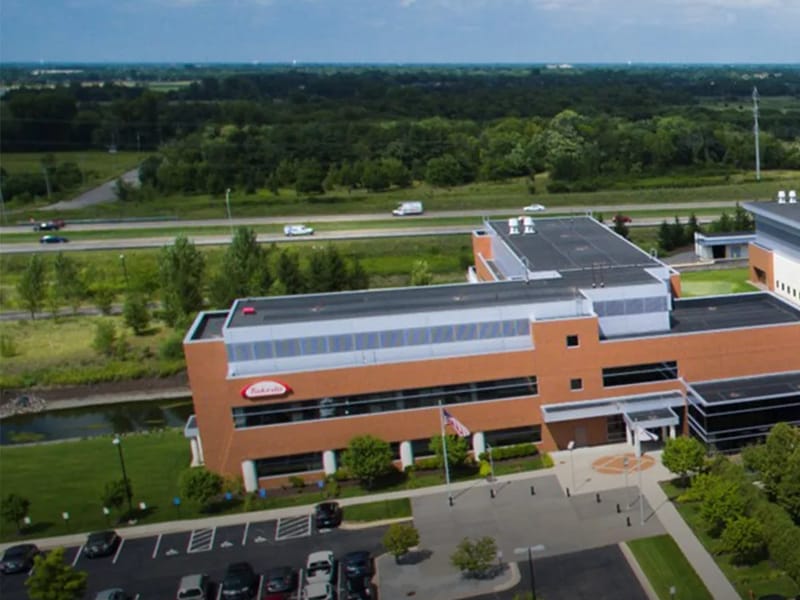 Amc Care, Inc - Assisted Living in Brooklyn Park, MN photo 3