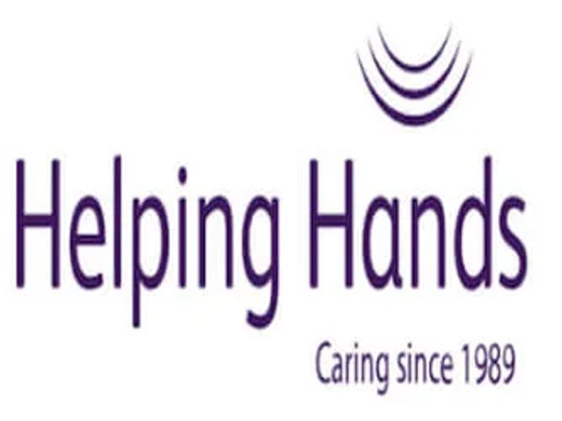 2M Health & Home Care Services Ltd - In-Home Care in Leicester, England photo 3
