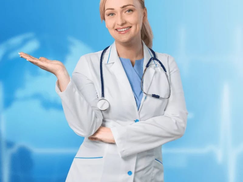 Max Super Speciality Hopsital, West Block - वृद्धाश्रम in Saket, Delhi photo 2